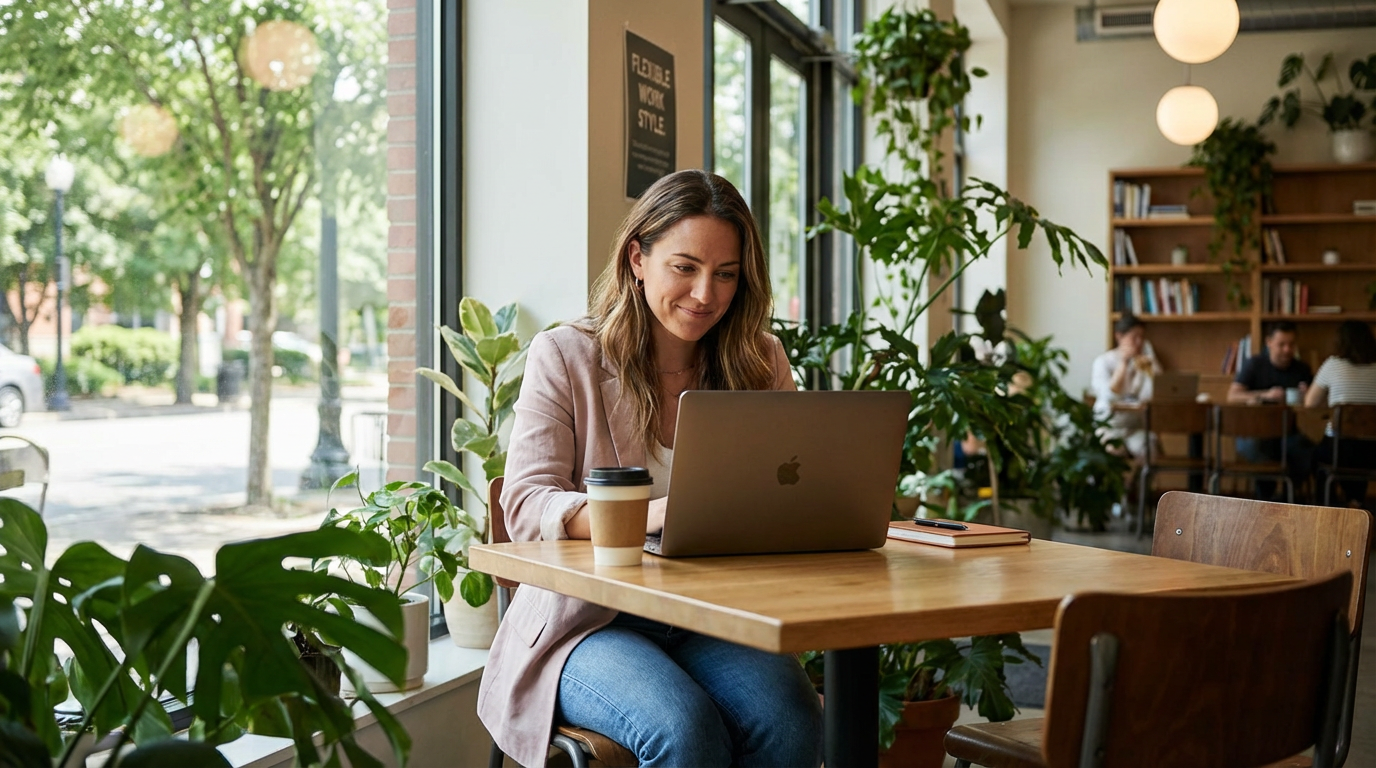 稼働率50%〜が多数