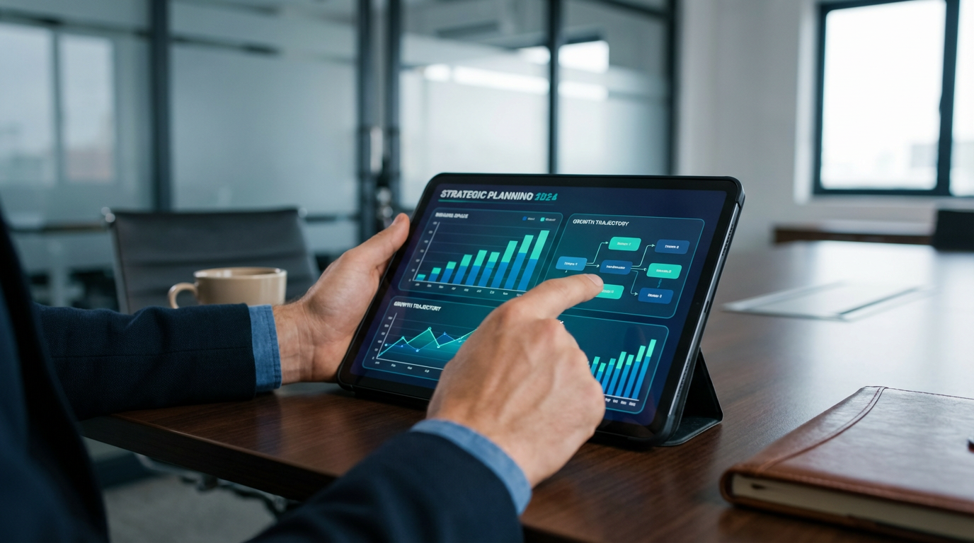 高単価案件160万円〜